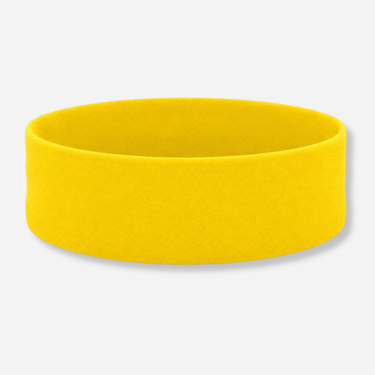 Stretch Headband for School, Sport, Yoga - Ponytails and Fairytales