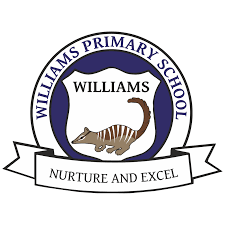 Activate Free Delivery to Your School/Club