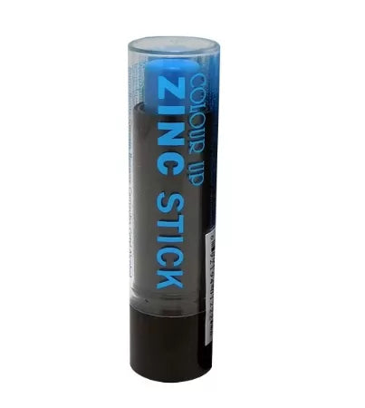 Coloured Zinc Stick