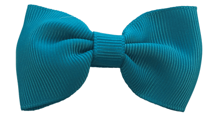 Bowties for Boys - Ponytails and Fairytales