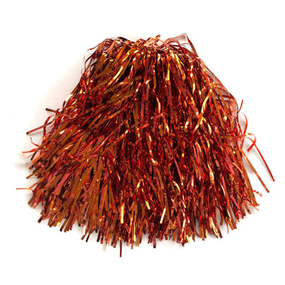 Pom Poms (2pc) - Ponytails and Fairytales