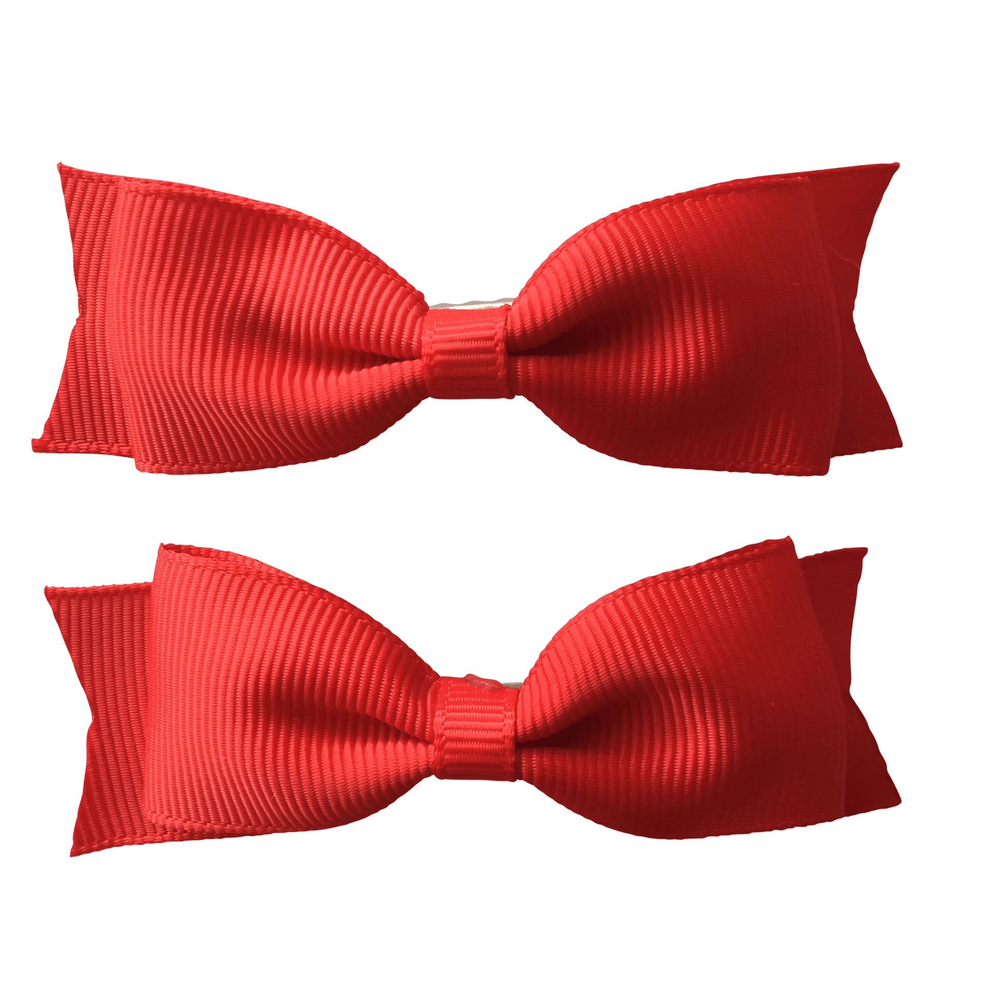 Tuxedo Bowtie (2pc) - Ponytails and Fairytales